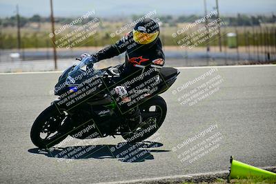 media/Apr-13-2025-TrackXperience (Sun) [[fb1ef998a6]]/Level 2 (Intermediate)/Turn 8 (Session 3)/